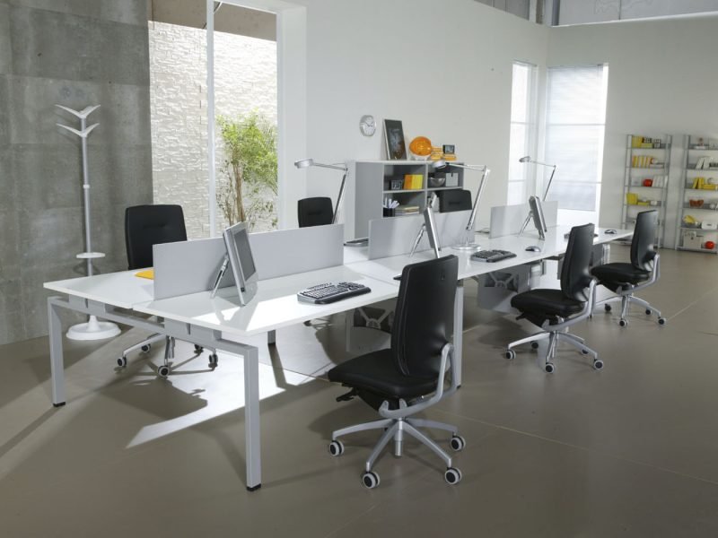 fotografias-de-proveedores-2353